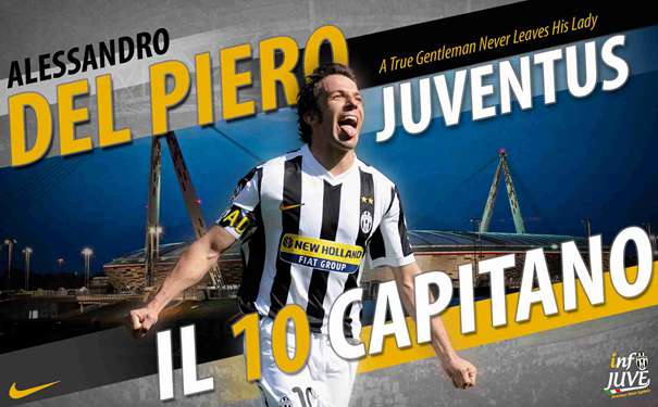 12月03日 CBA俱乐部杯 青岛vs广厦 全场录像回放