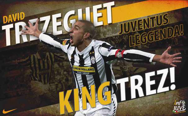 12月05日 NBA常规赛 凯尔特人vs奇才 全场录像回放