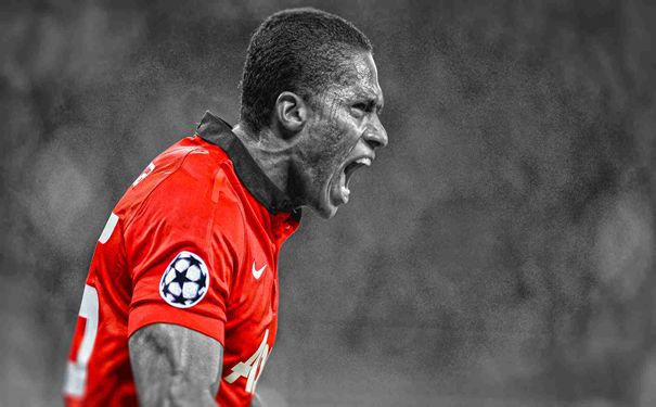 11月28日 欧联杯第5轮 格拉斯哥流浪者vs布拉加 全场录像回放