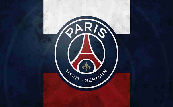 12月04日 CBA俱乐部杯 福建vs长沙勇胜 全场录像回放