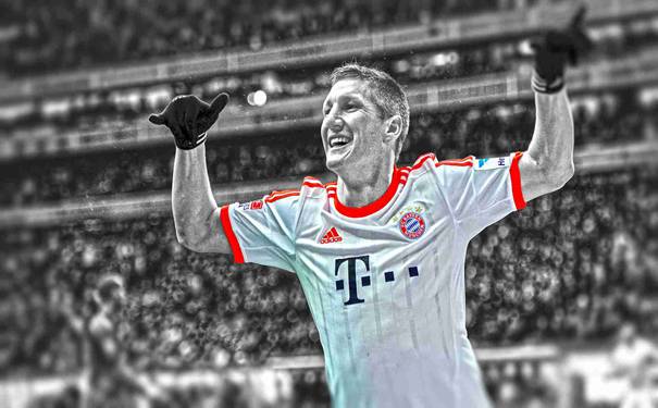 12月04日 CBA俱乐部杯 广东vs山西 全场录像回放