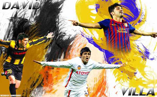 科尔好好看这两将！斯宾塞可成替补主控，梅尔顿攻守兼备可首发！