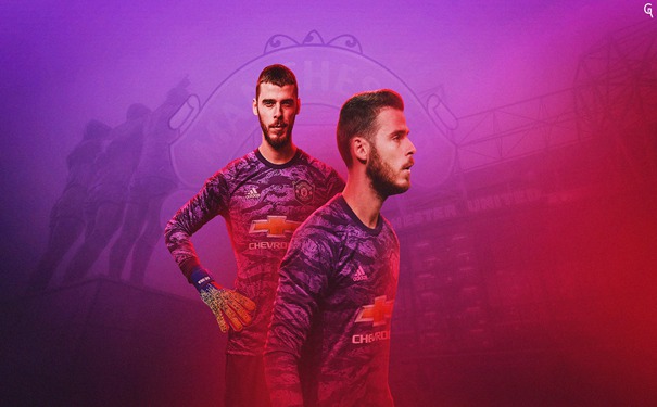 勇士惜败76人！穆迪+4替补难救主，理查德机会少，波杰库明加狂铁