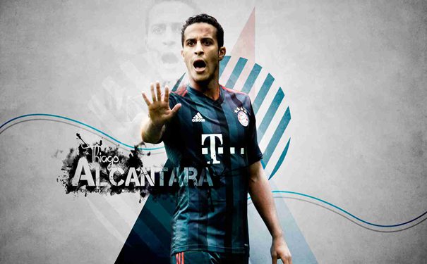 11月25日 NBA常规赛 掘金vs灰熊 全场录像回放