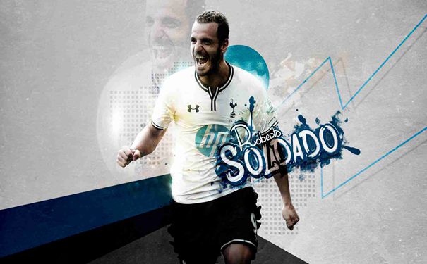 12月03日 CBA俱乐部杯 新疆vs浙江 全场录像回放