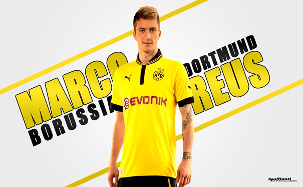 12月03日 CBA俱乐部杯 吉林vs福建 全场录像回放