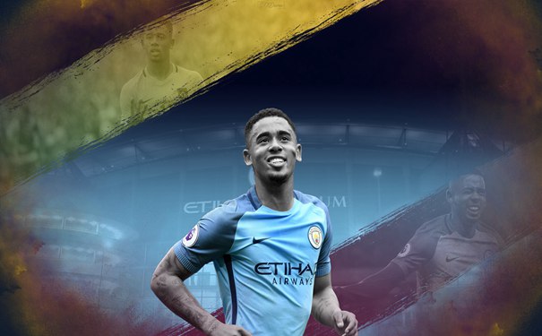 12月04日 CBA俱乐部杯 北控vs香港金牛 全场录像回放