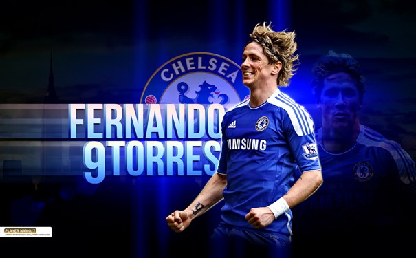 12月03日 NBA常规赛 尼克斯vs凯尔特人 全场录像回放