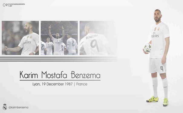 11月30日 西甲第14轮 莱万特vs毕尔巴鄂竞技 全场录像回放